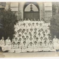 Medium sized JPEG (1).jpg