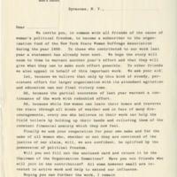 Medium sized JPEG (2).jpg