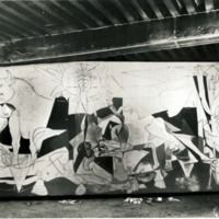 Screen Shot 2017-02-23 at 11.07.40 AM.png