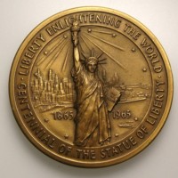 statue_of_liberty_centennial_medallion.jpg