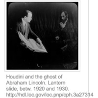 Screen Shot 2015-12-07 at 9.35.39 AM.png