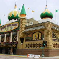 corn_palace today.jpg