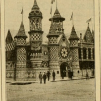 mitchell_corn_palace_old.jpg