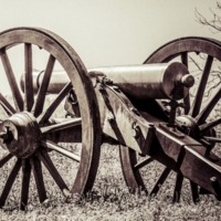 屏幕快照 2015-09-15 上午10.30.56.png