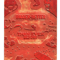 wood_block_2 copy.jpg