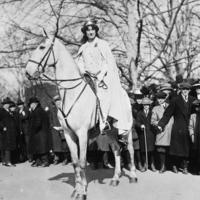 women suffrage 2.jpg