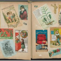 Screen Shot 2015-12-06 at 7.28.01 PM.png