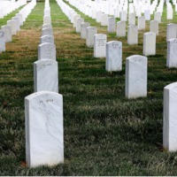 屏幕快照 2015-09-21 上午10.42.23.png