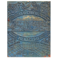 wood_block_1 copy.jpg