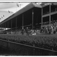 Screen Shot 2015-11-17 at 11.21.19 PM.png