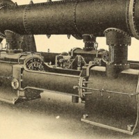 Screen Shot 2015-10-07 at 9.45.56 AM.png