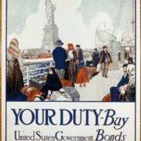Liberty Bonds Advertisement.jpg