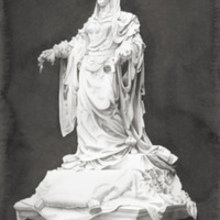 Isabella_statue.jpg