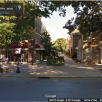 Screen Shot 2015-12-02 at 4.55.26 AM.png