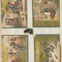 Screen Shot 2015-12-06 at 7.26.24 PM.png