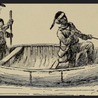 Screen Shot 2015-10-21 at 11.01.12 AM.png