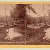 gettysburg 3d image 2.jpg