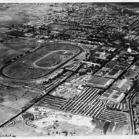 A. MN State Fairgrounds 1937.JPG