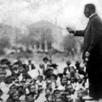 booker-t-washington-atlanta-compromise-speech.jpg