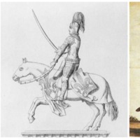 Screen Shot 2015-12-09 at 12.19.44 AM.png