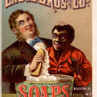 lautz brothers and company soaps.jpg