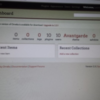 2015-09-13 18.42.33.jpg