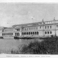 chicago expo women's building.jpeg