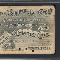 Sullivan Corbett Front.jpg