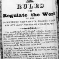 1835GeneralStrikeFlyer.jpg