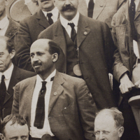 Black_History_009_940DuBois1910.jpg