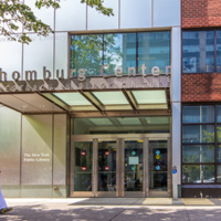 exterior_schomburg-3198.jpg