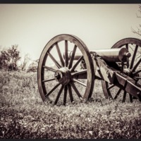 屏幕快照 2015-09-15 上午10.30.35.png