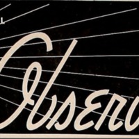 Screen Shot 2015-12-07 at 10.28.36 AM.png