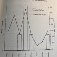 FullSizeRender 15.jpg