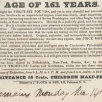 Screen Shot 2015-11-03 at 11.47.34 PM.png