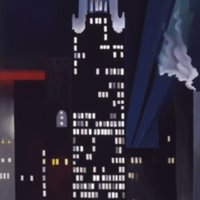 O'Keeffe American Radiator Building -- Night, New York.jpg