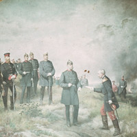 Surrender at Sedan-Steffeck.jpg