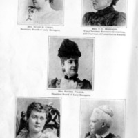 chicago expo lady managers.jpeg