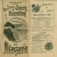 7Map_and_Guide_of_the_New_York_State_Reservation_at_Niagara.jpg