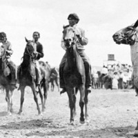 Screen Shot 2015-12-09 at 4.22.27 AM.png