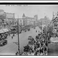 Screen Shot 2015-10-28 at 11.01.05 AM.png