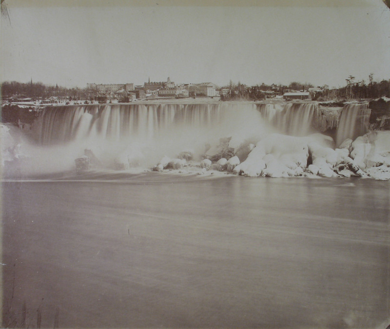 HC08-0015 Niagara 1865.jpg