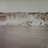 HC08-0015 Niagara 1865.jpg