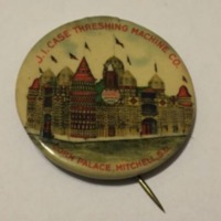 Screen Shot 2017-10-11 at 1.59.54 PM.png