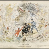 Newberry_folioA5_76341_36.pdf