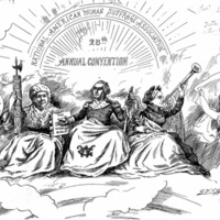 The Apotheosis of Suffrage.png