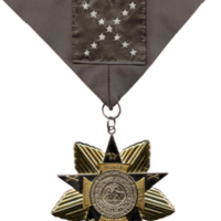 CSA-Medal-of-Honor-white-721x1024.jpg