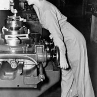 Real Rosie the Riveter.jpg