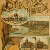 Sioux_City_illustrated_-_the_pioneer_period_and_an_authentic_sketch_of_the_Sioux_City_of_today_(1888)_(14763812742).jpg