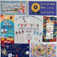 aids-memorial-quilt-2.png